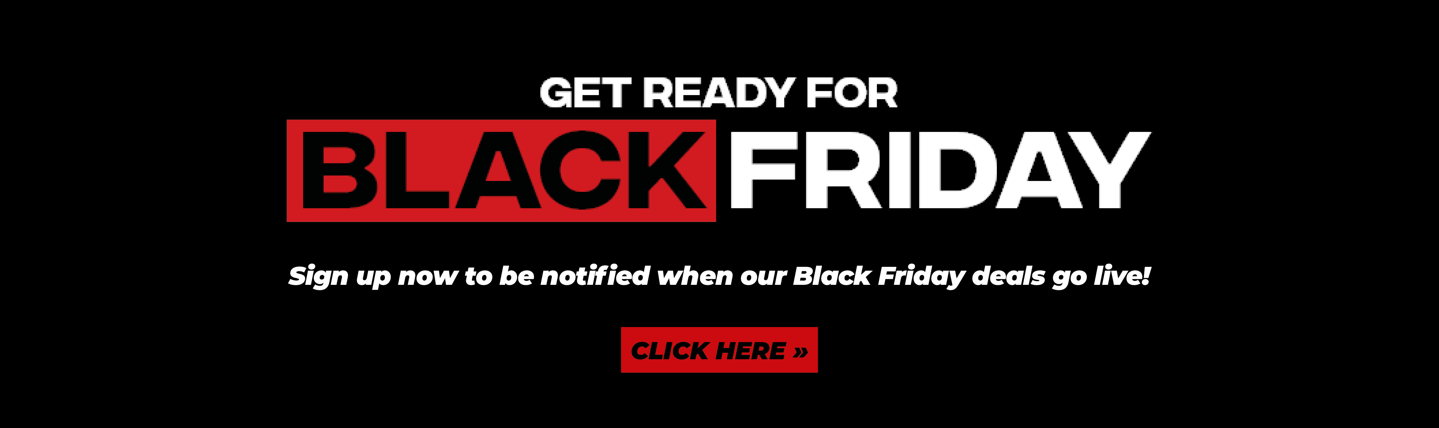 Black Friday Web HP banner.jpg