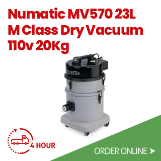 MV570-23L-M-Class-Dry-Vacuum-square.jpg