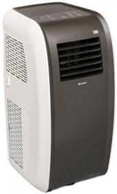 medium air conditioner