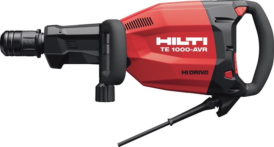 Hilti-TE1000-AVR-Studio-SV.jpg